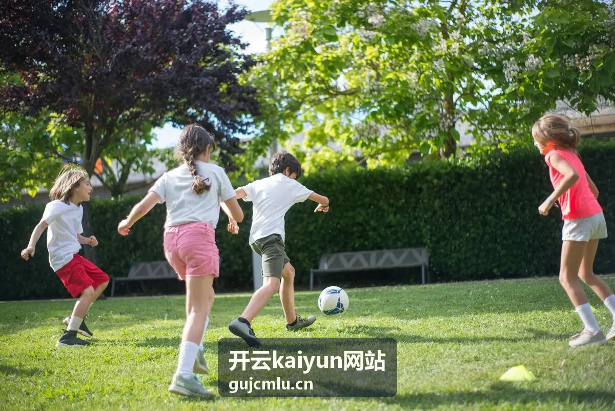 开云kaiyun网站的文章配图，展示站点内容与版式呈现